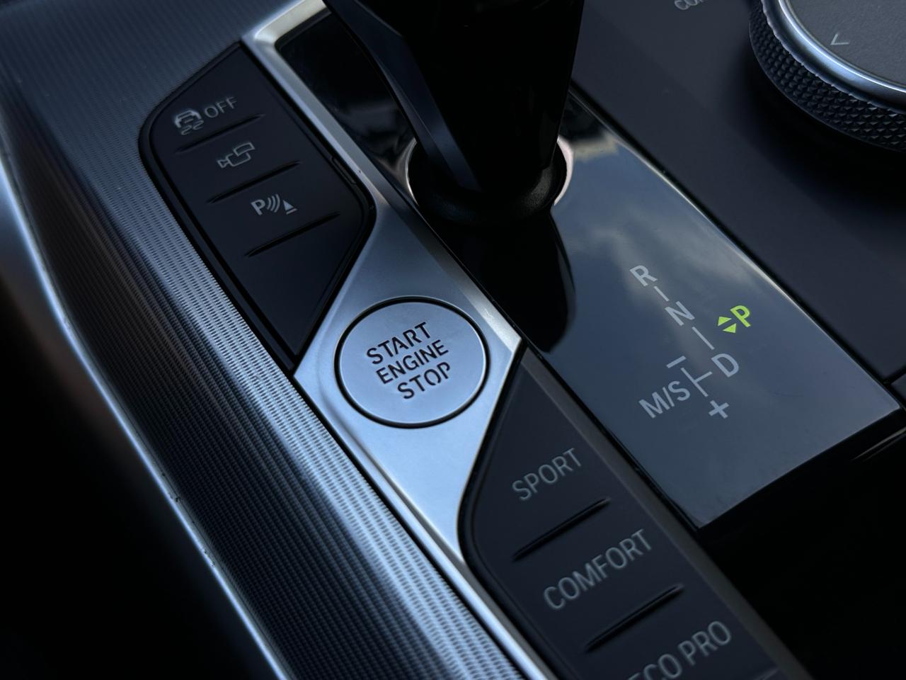 BMW 4-Series Gran Coupe  2022
