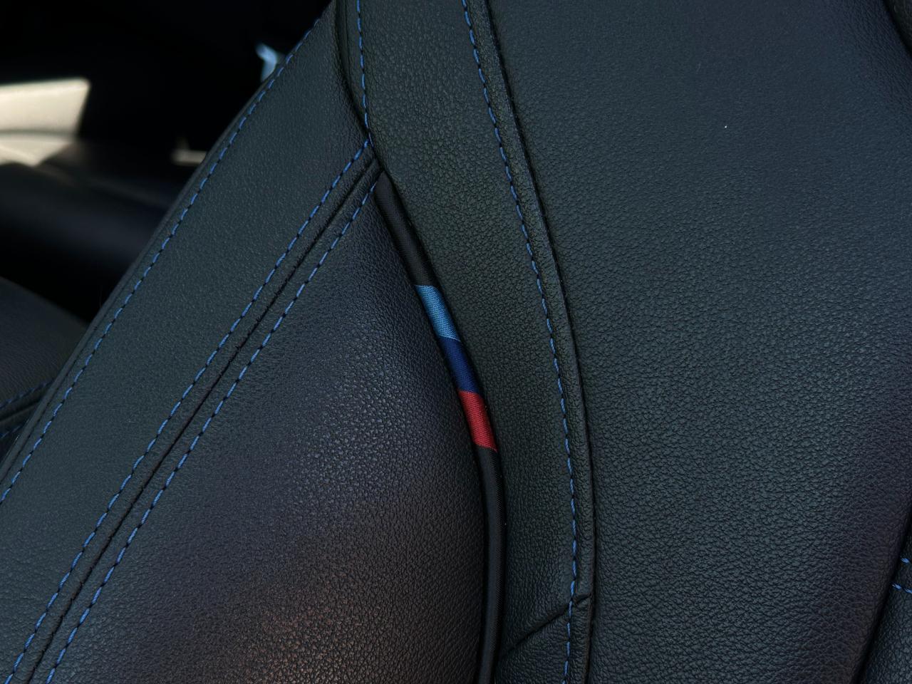 BMW 4-Series Gran Coupe  2022