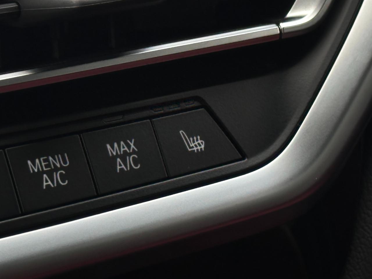 BMW X3  2022