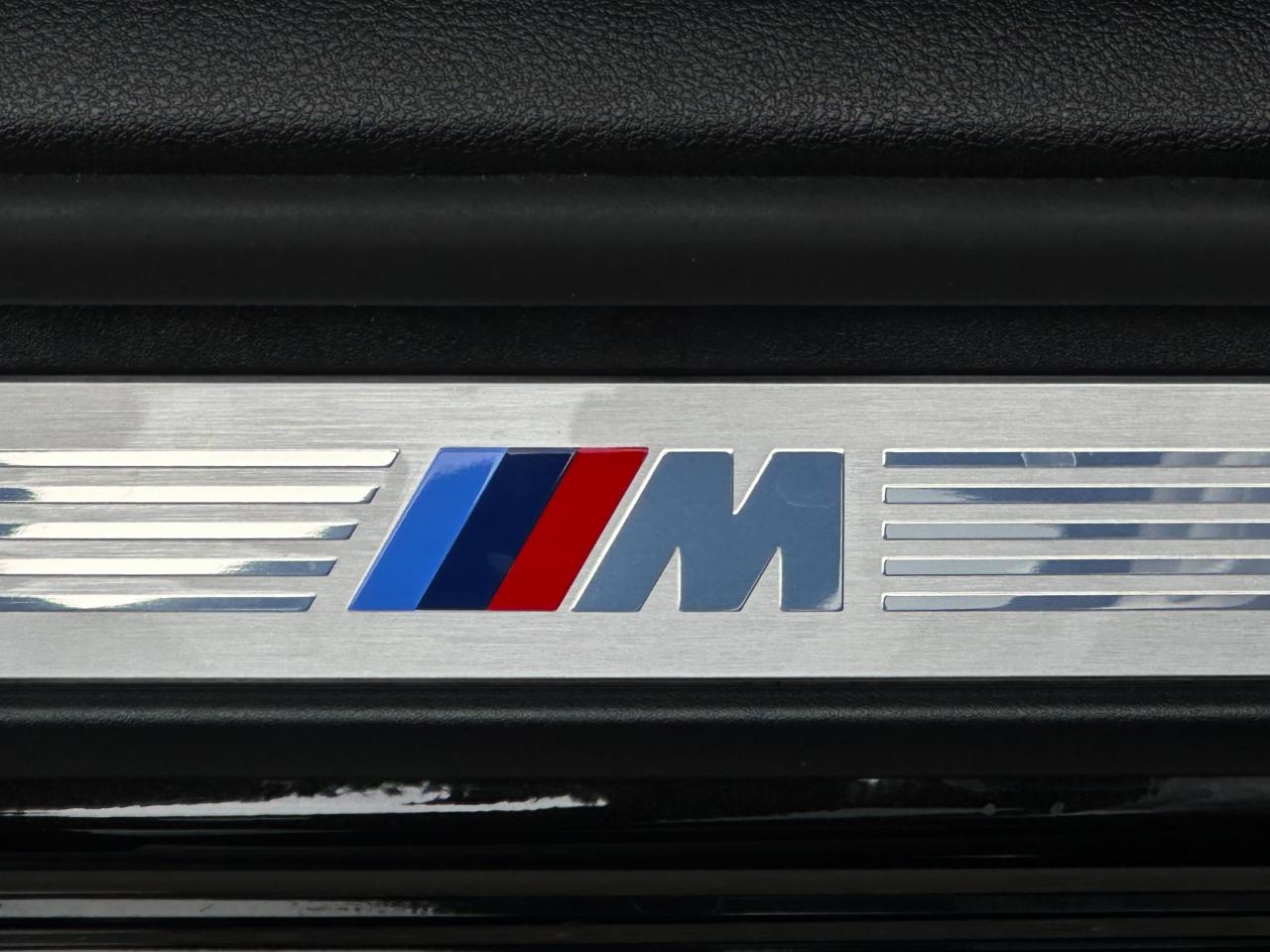 BMW X3  2022