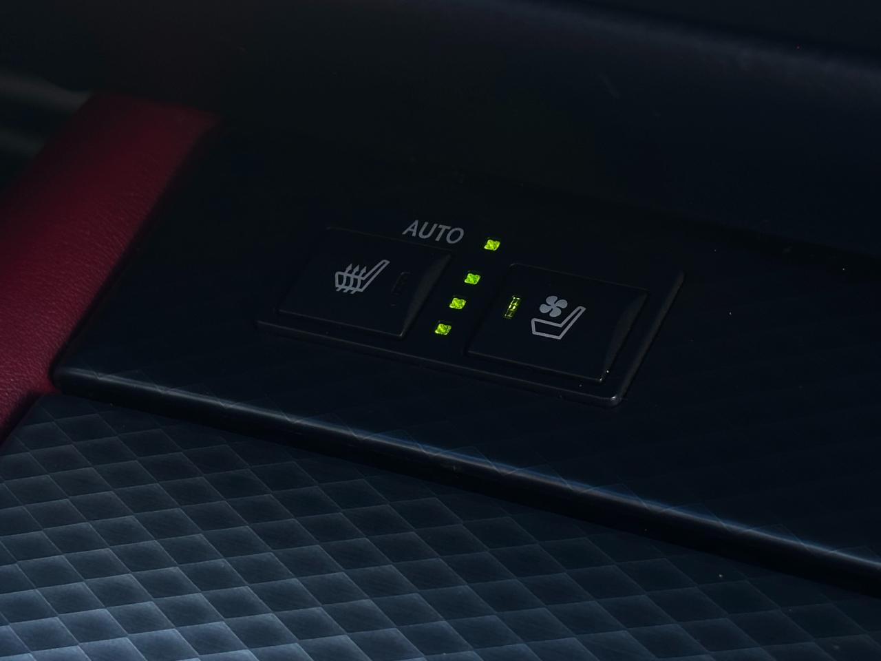 Lexus GS  2017