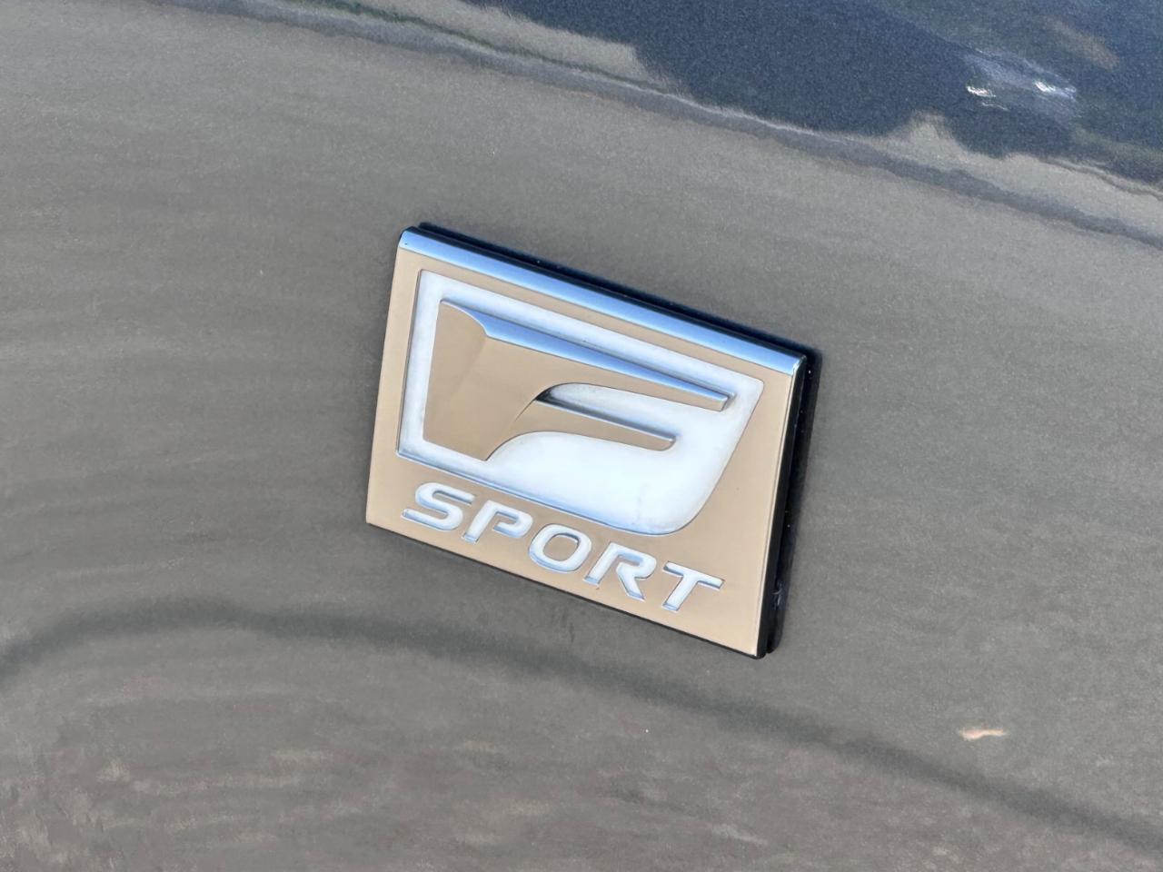 Lexus GS  2017