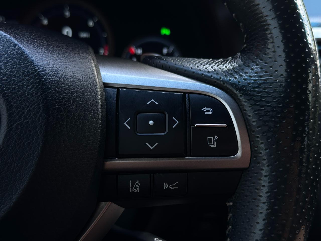 Lexus GS  2017