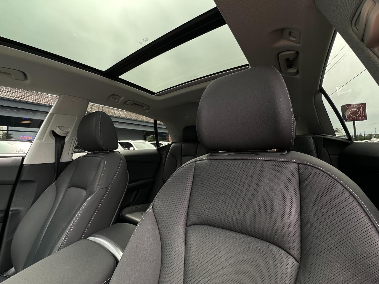 Audi Q8  2019