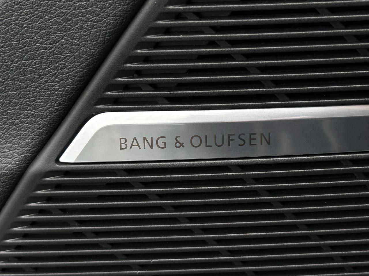 Audi Q8  2019