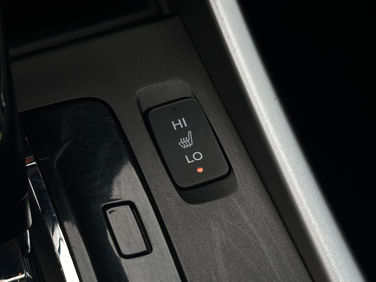 Honda Accord Coupe  2014