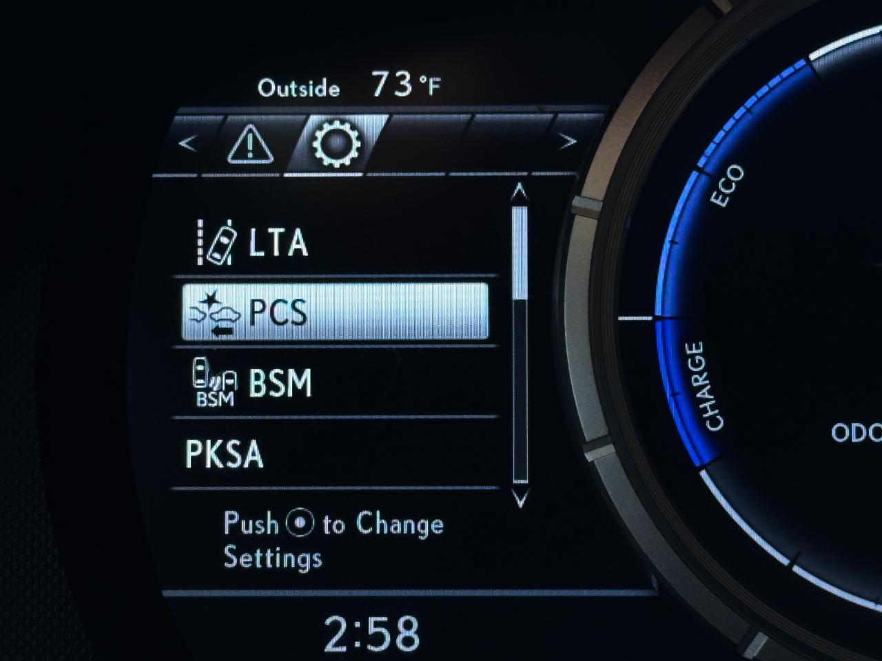 Lexus RX RX 450h F SPORT Performance AWD 2020