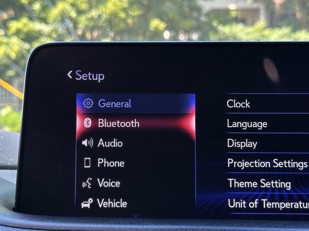 Lexus RX RX 450h F SPORT Performance AWD 2020