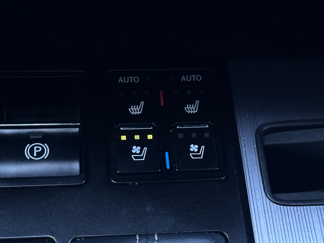 Lexus RX RX 450h F SPORT Performance AWD 2020