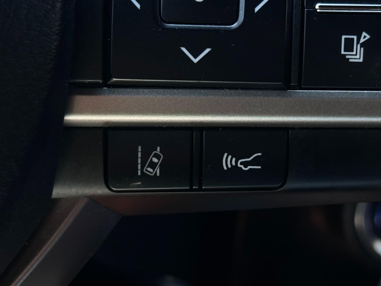 Lexus RX RX 450h F SPORT Performance AWD 2020