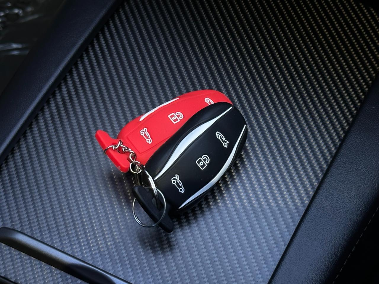Tesla Model S  2019