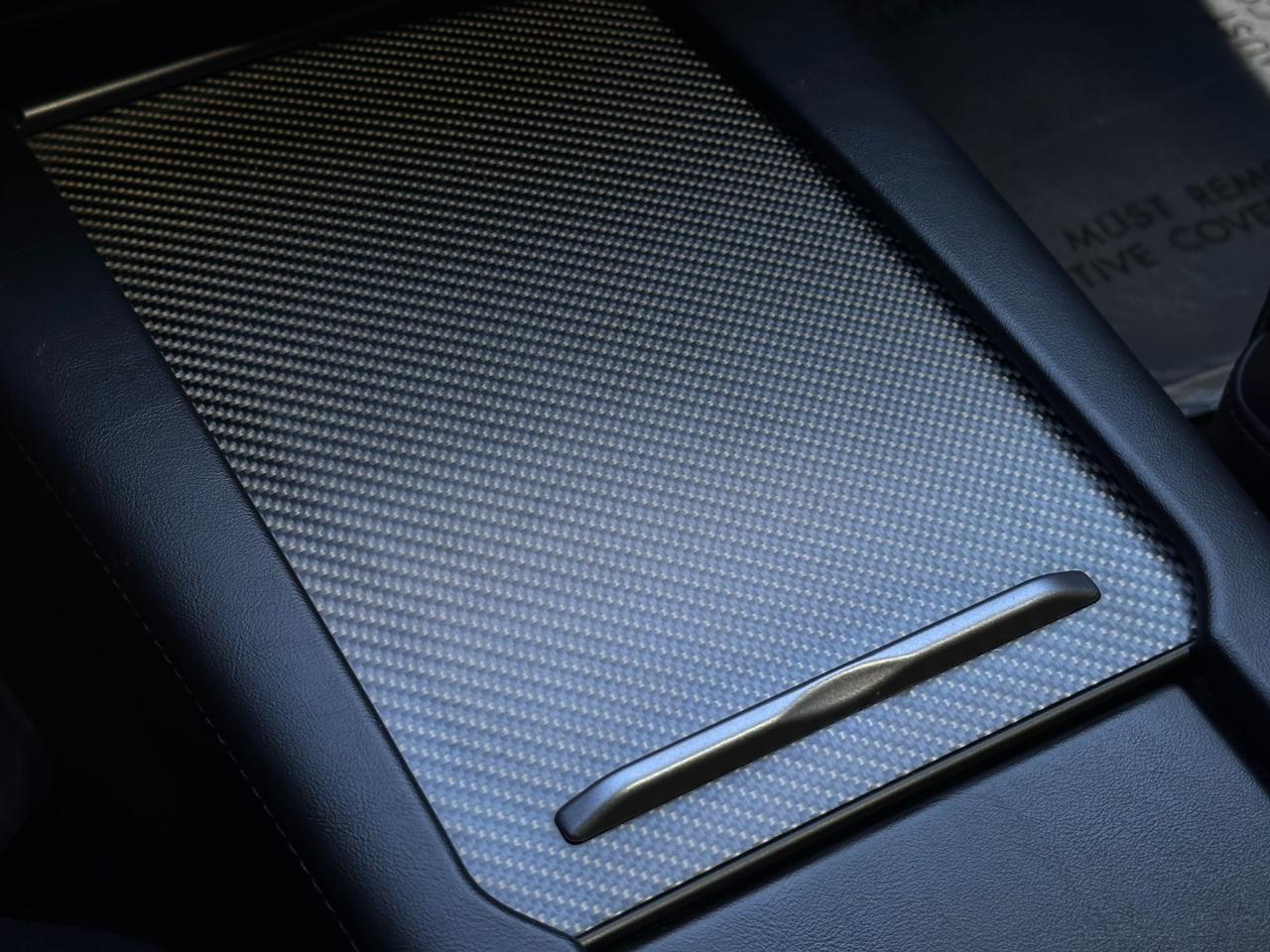 Tesla Model S  2019
