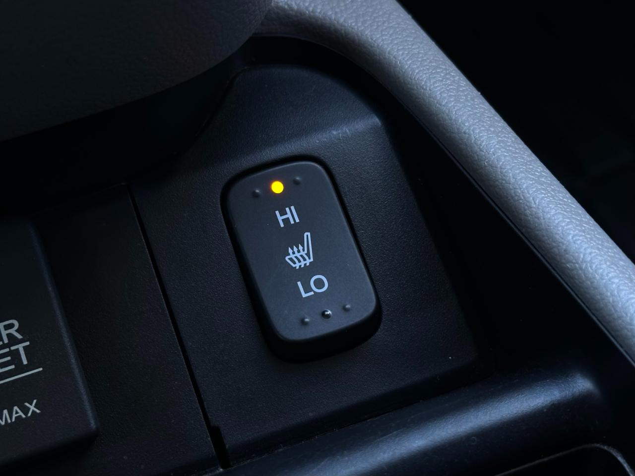 Honda CR-V  2014