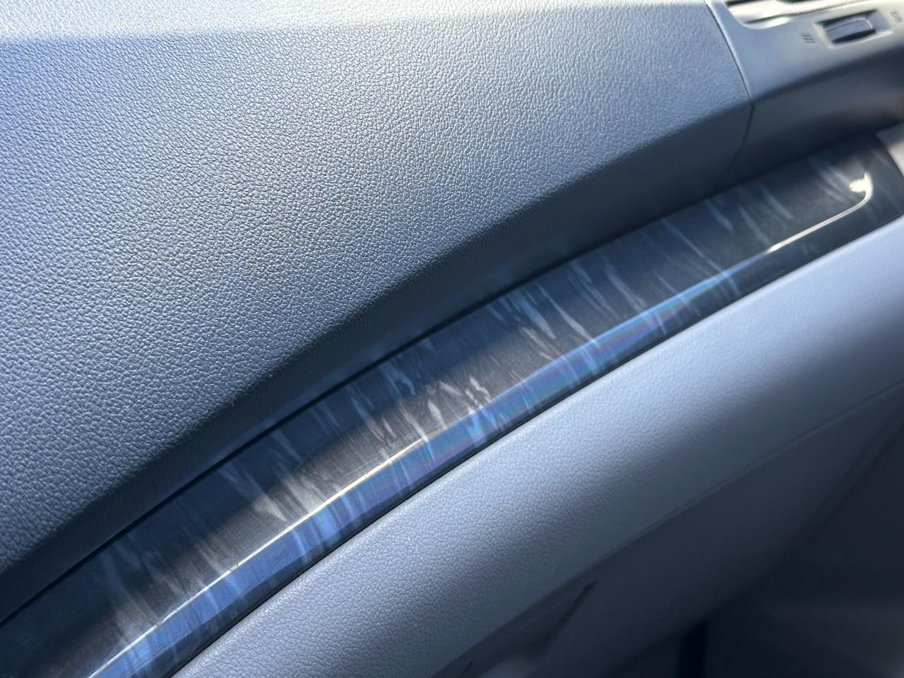 Honda CR-V  2014