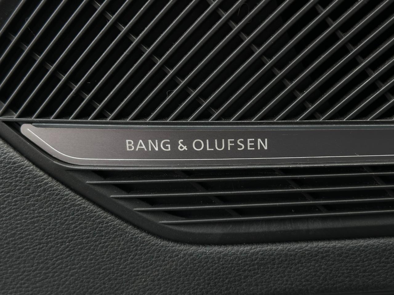 Audi S4  2020