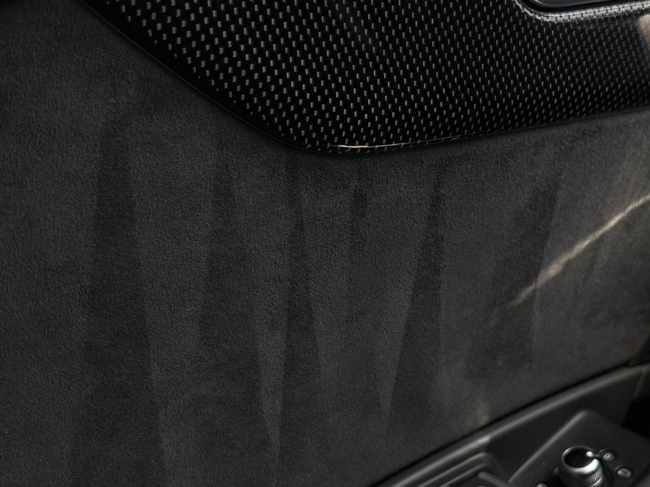 Audi S4  2020