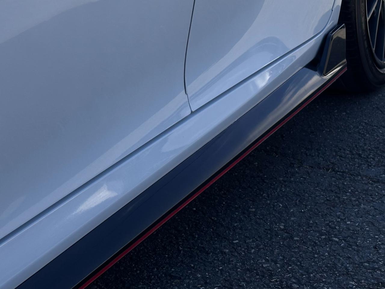 Toyota Camry  2021