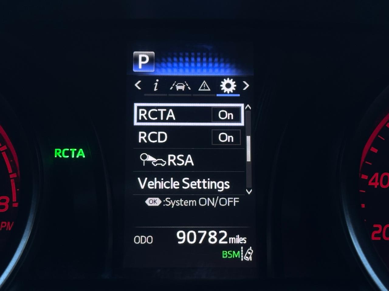 Toyota Camry  2021