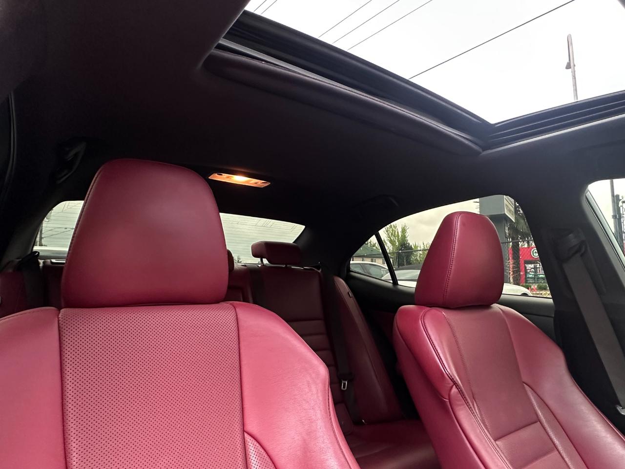 Lexus IS IS 300 RWD 2018