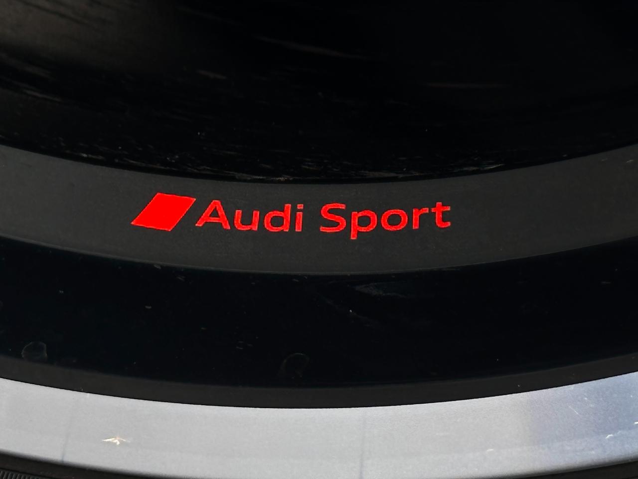 Audi Q5 S line Premium Plus 45 TFSI quattro 2023