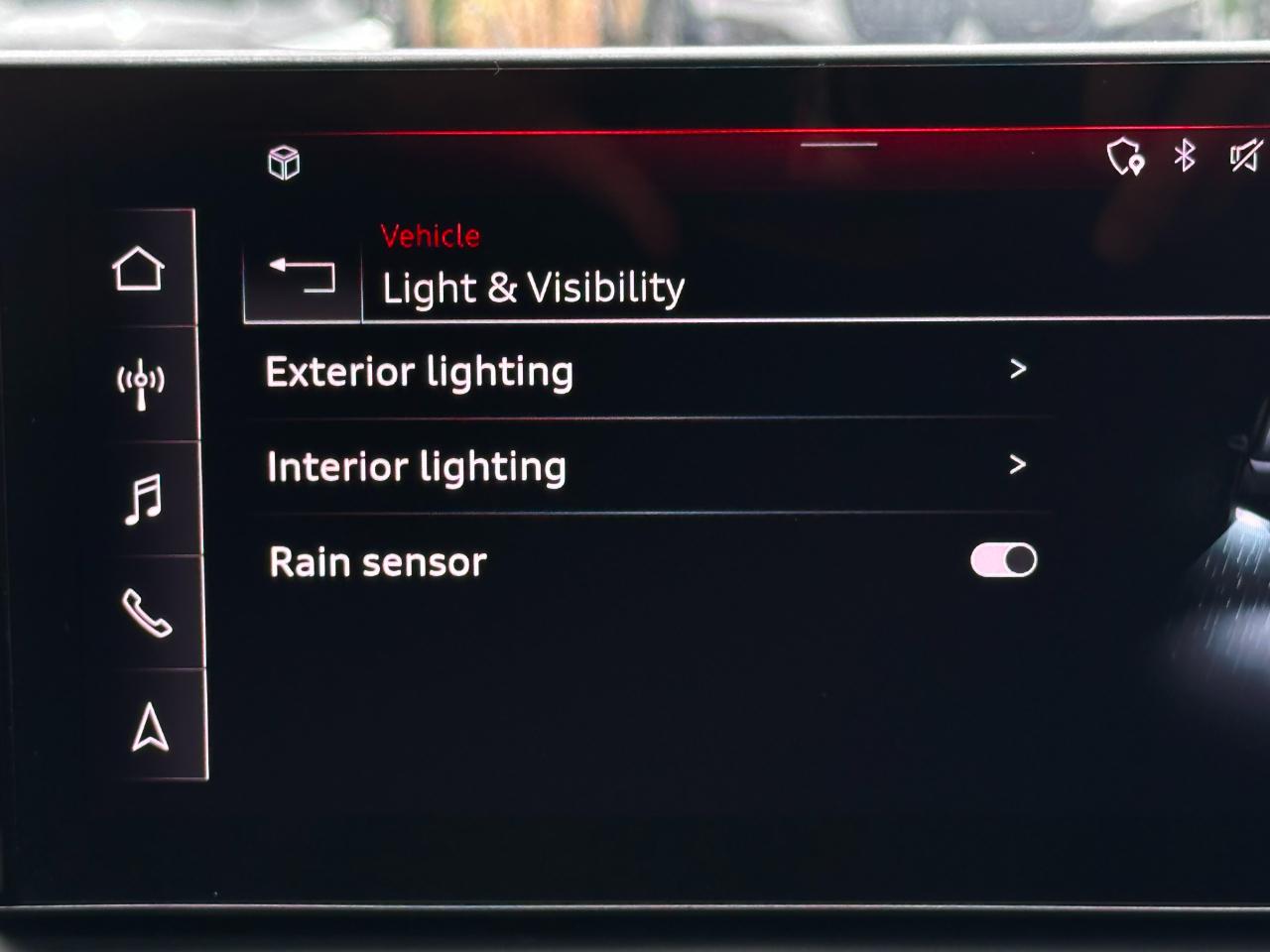 Audi Q5 S line Premium Plus 45 TFSI quattro 2023