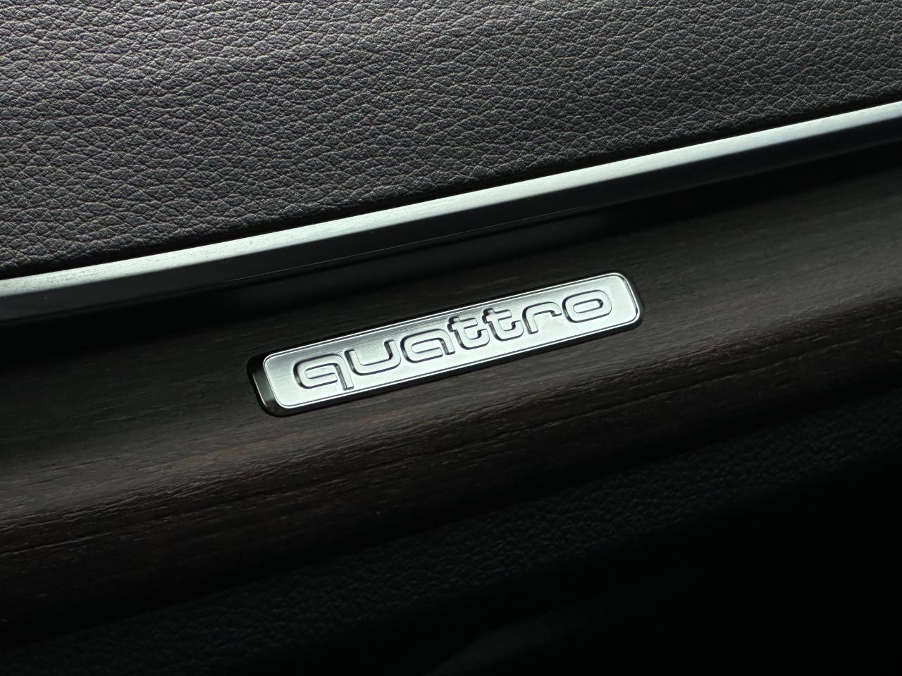 Audi Q5 S line Premium Plus 45 TFSI quattro 2023