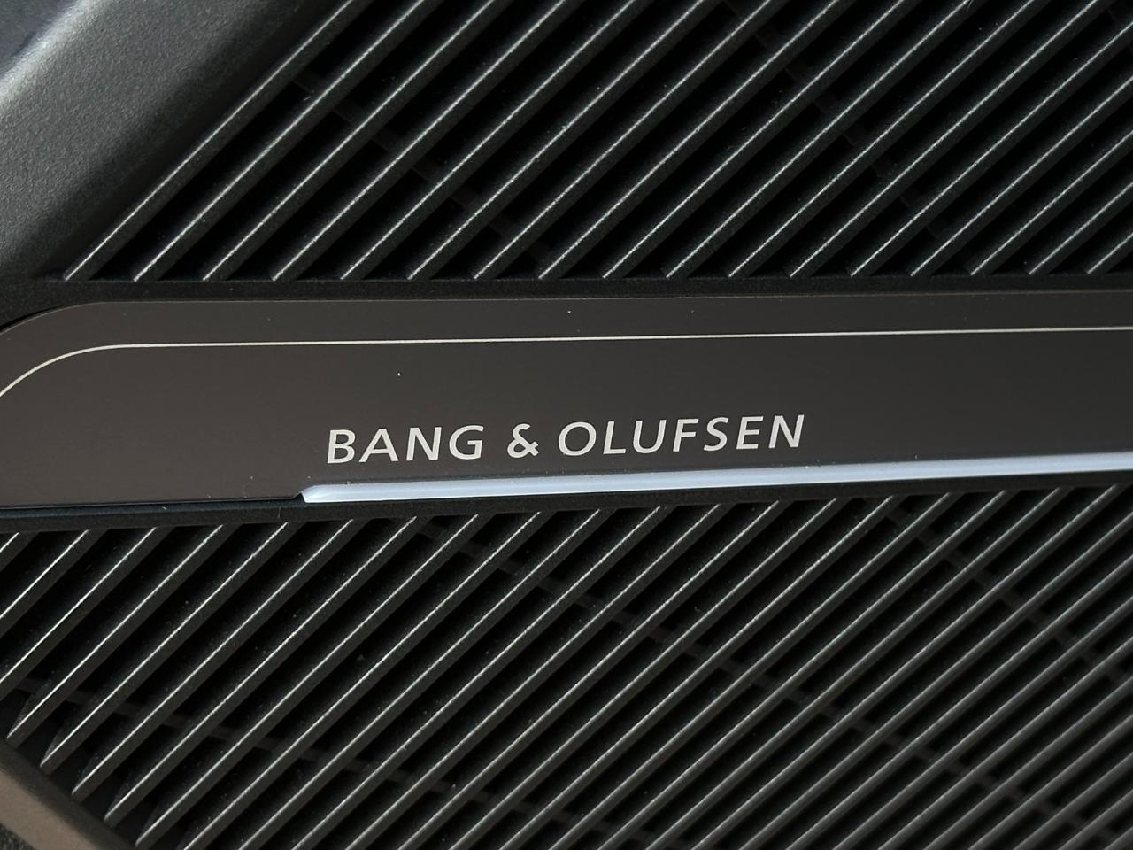 Audi SQ5 Sportback  2021