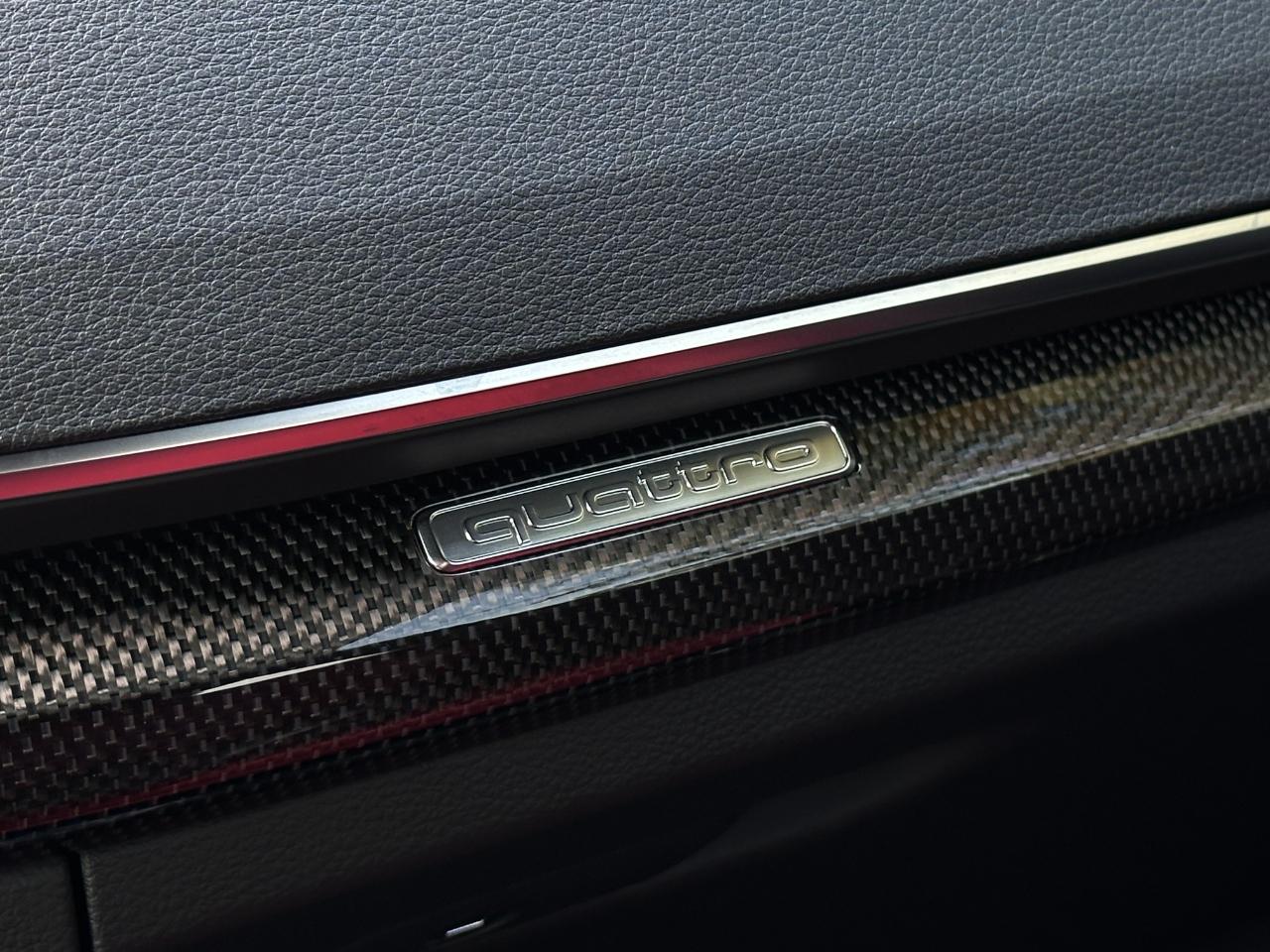 Audi SQ5 Sportback  2021