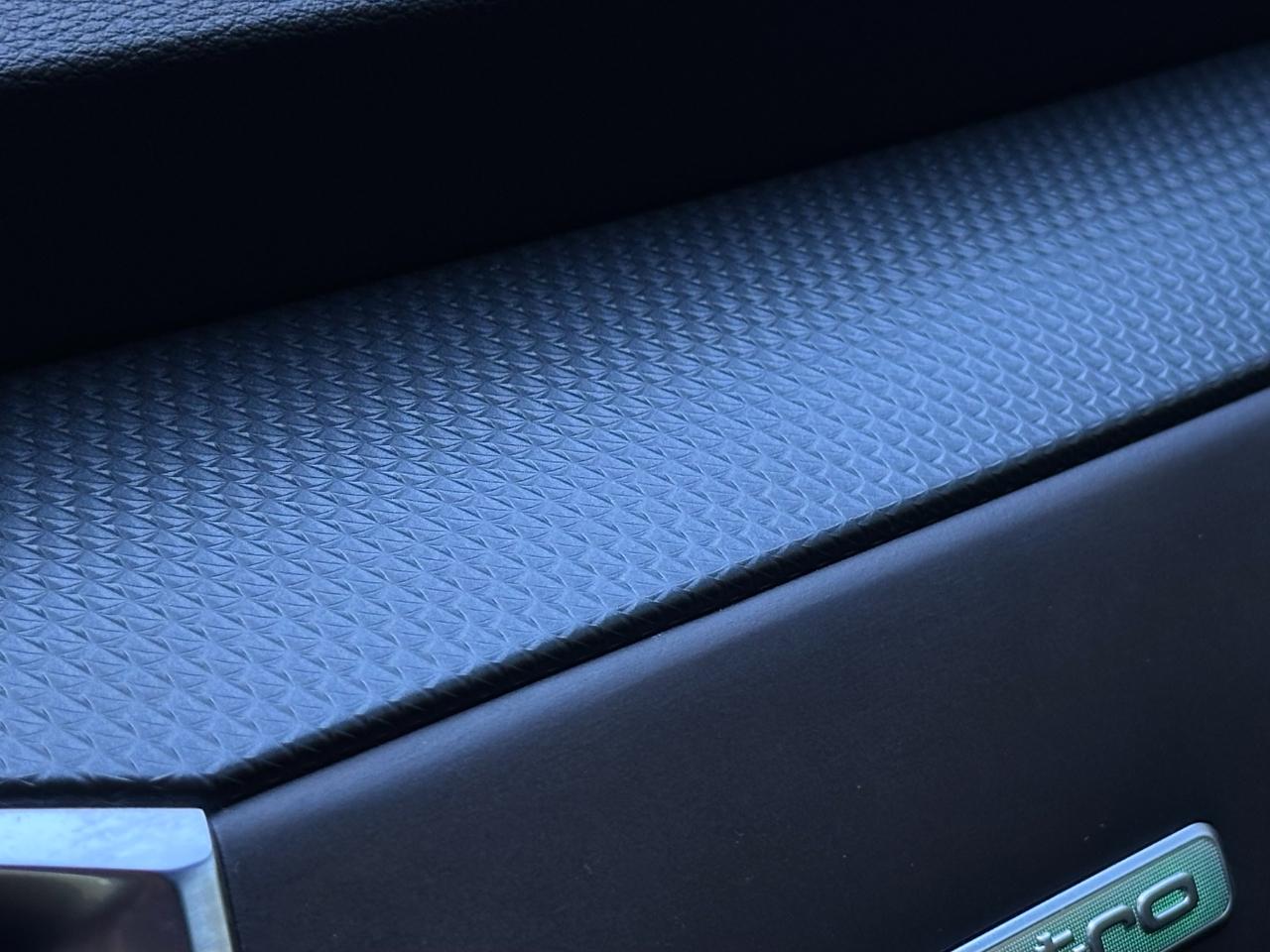 Audi Q3  2023