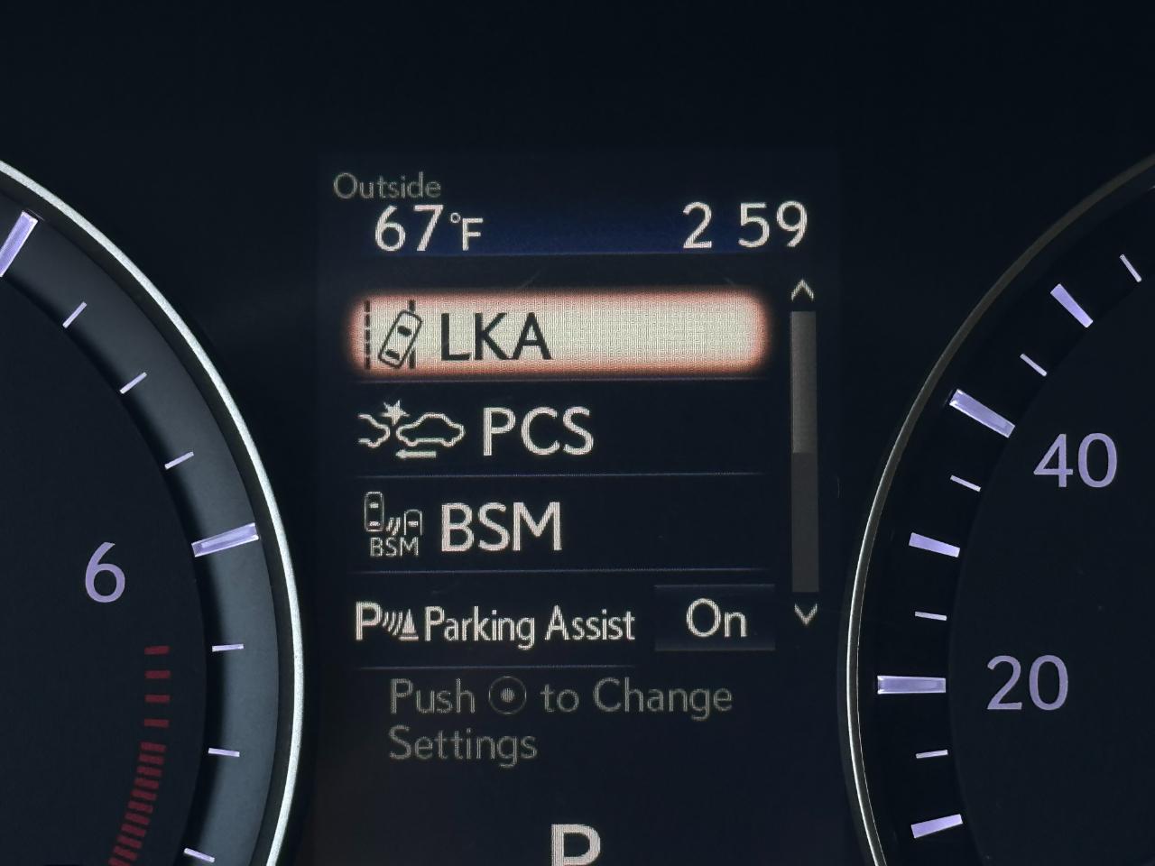 Lexus RX RX 350 AWD 2017