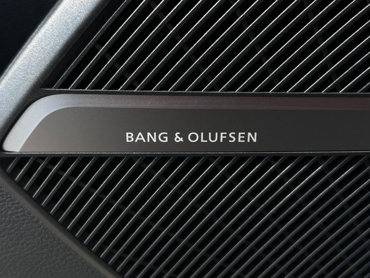 Audi Q5  2019