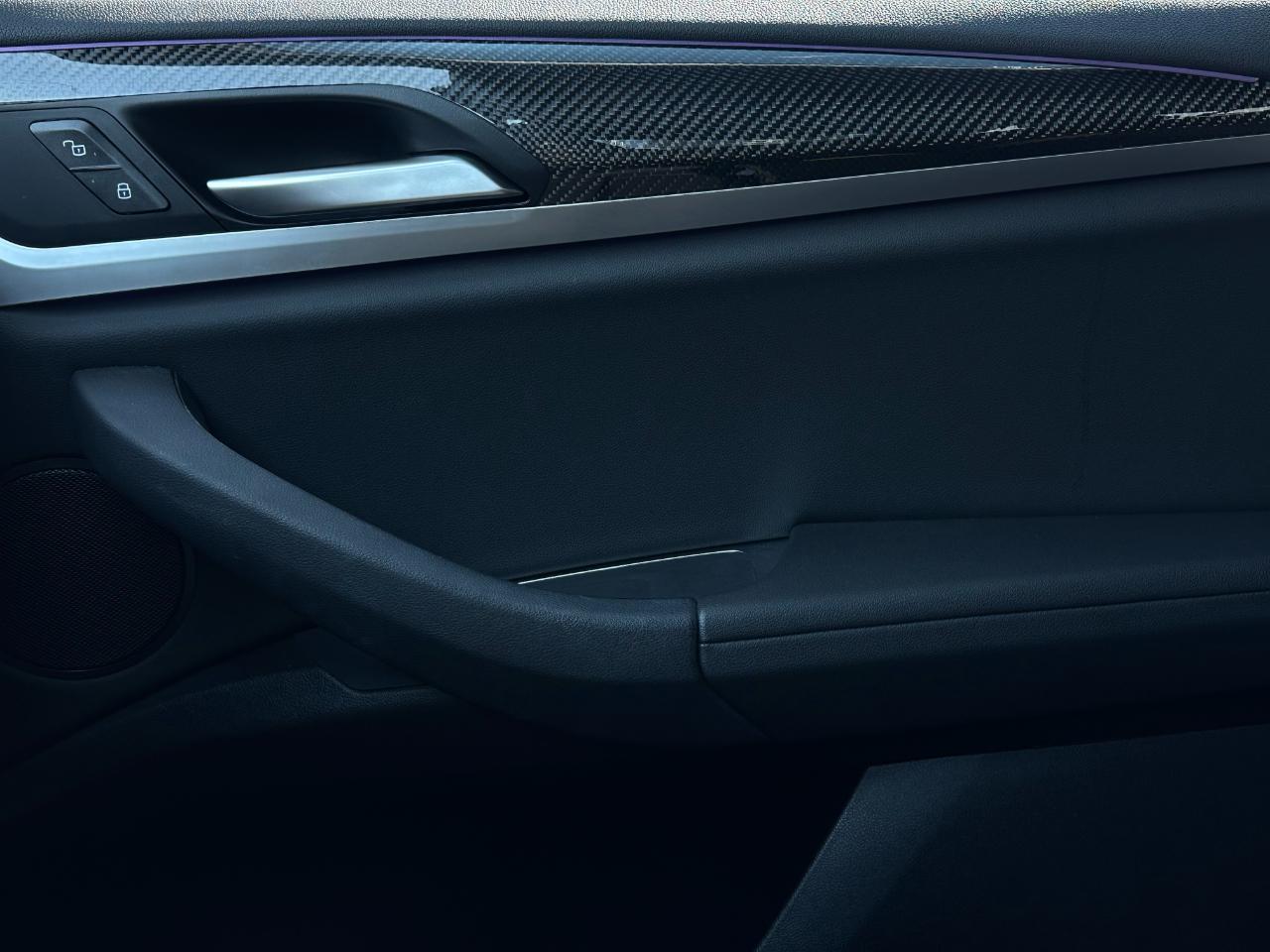 BMW X4  2021
