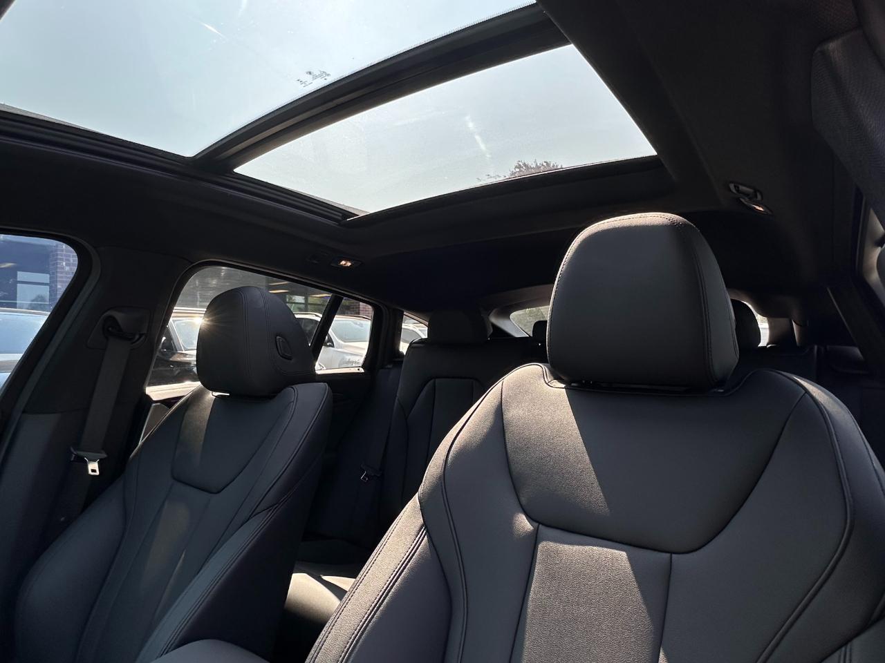 BMW X4  2021