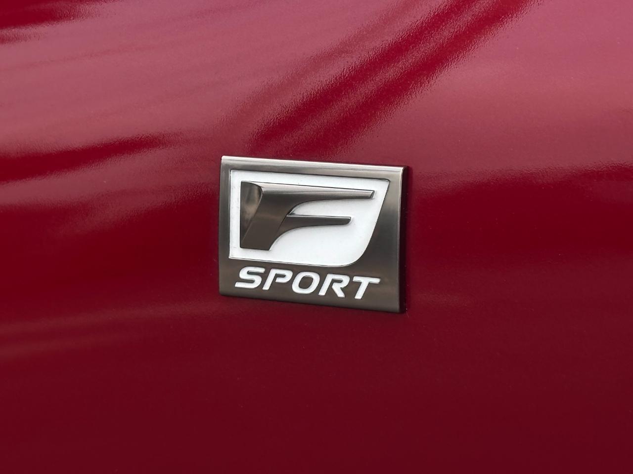 Lexus IS 250  2015