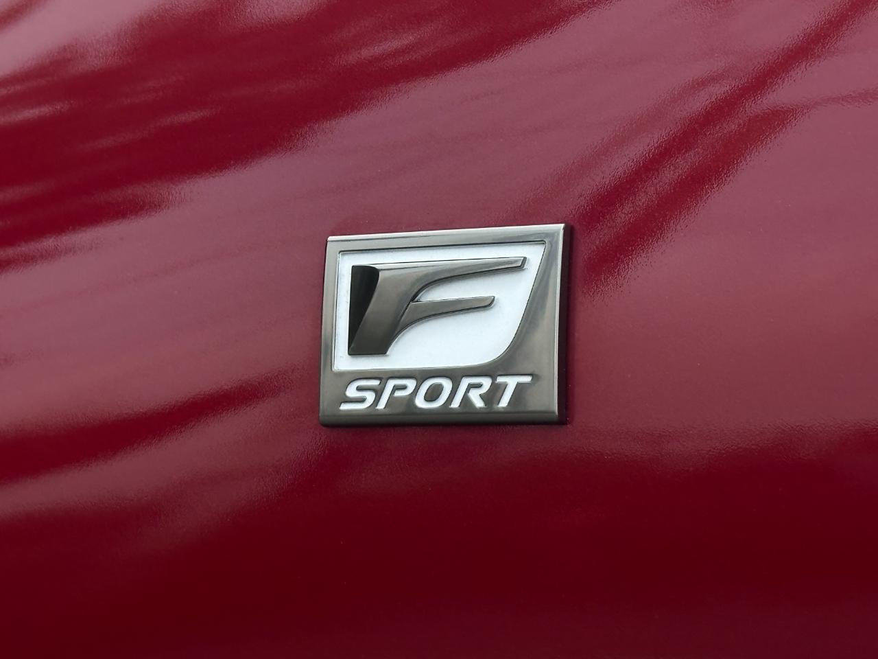 Lexus IS 250  2015