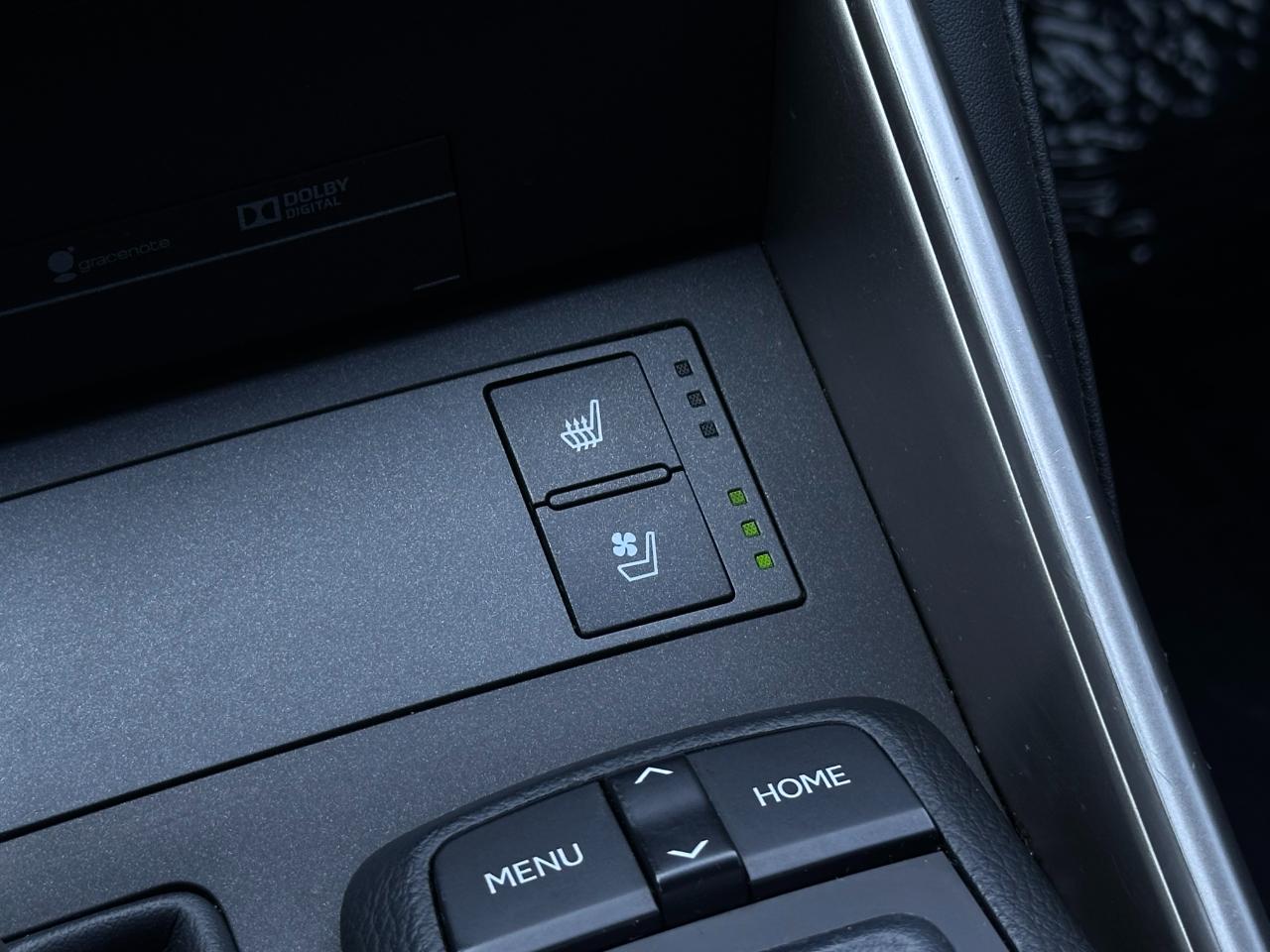 Lexus IS 250  2015