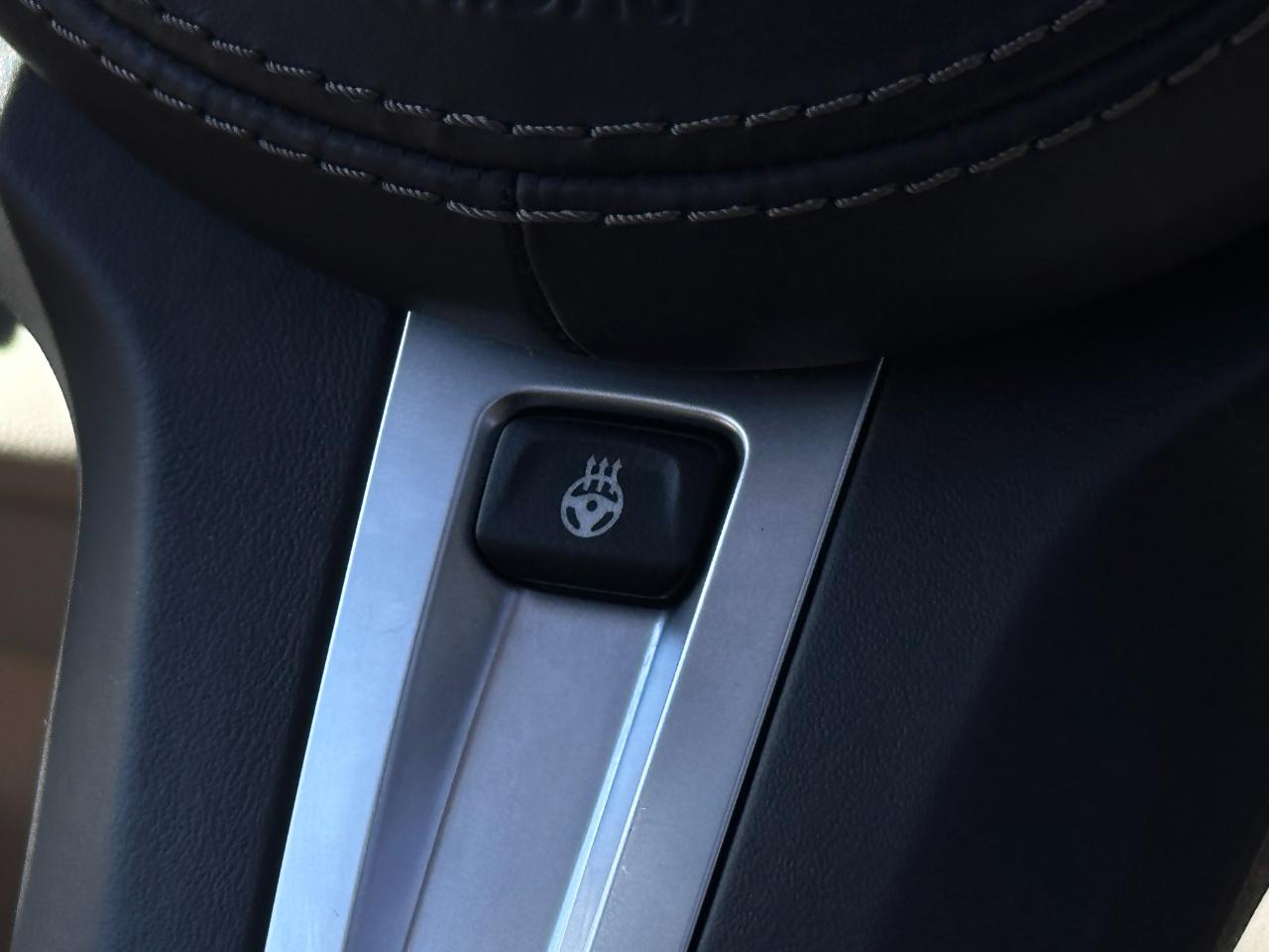 BMW X5  2022