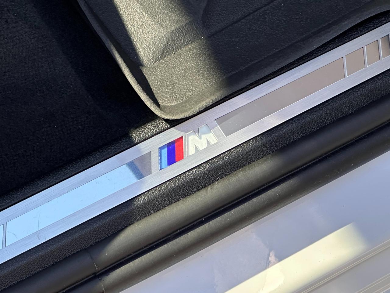 BMW X5  2022