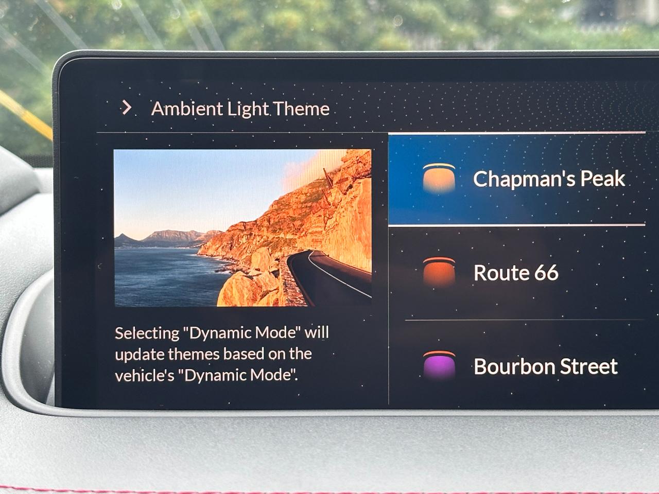 Acura MDX Type S SH-AWD w/Advance Package 2022