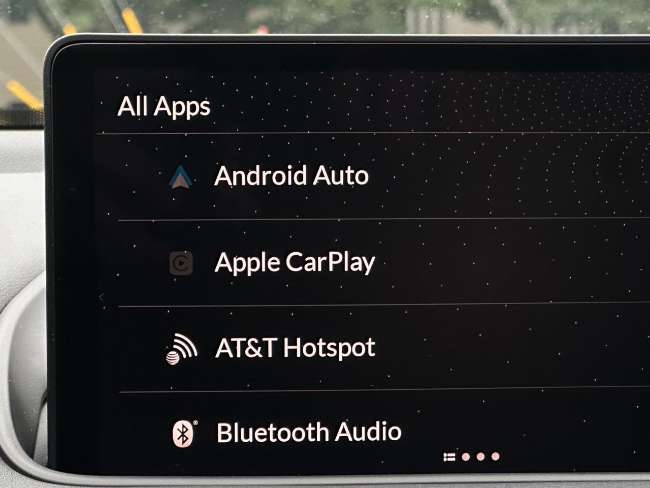 Acura MDX Type S SH-AWD w/Advance Package 2022
