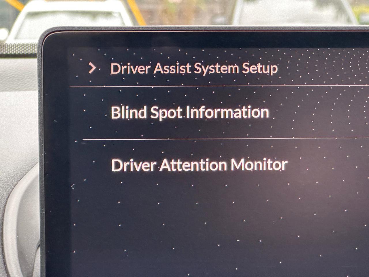 Acura MDX Type S SH-AWD w/Advance Package 2022