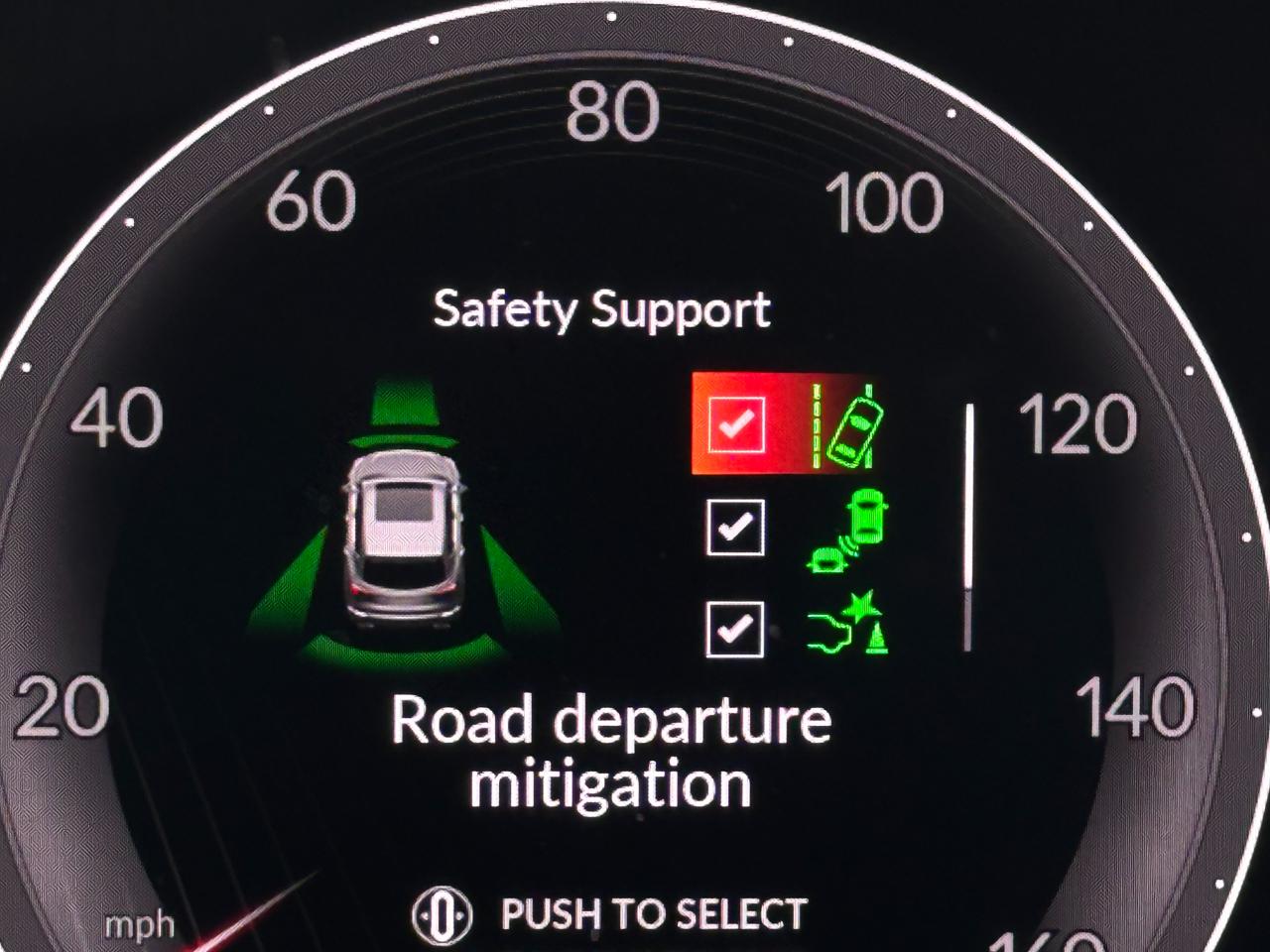 Acura MDX Type S SH-AWD w/Advance Package 2022