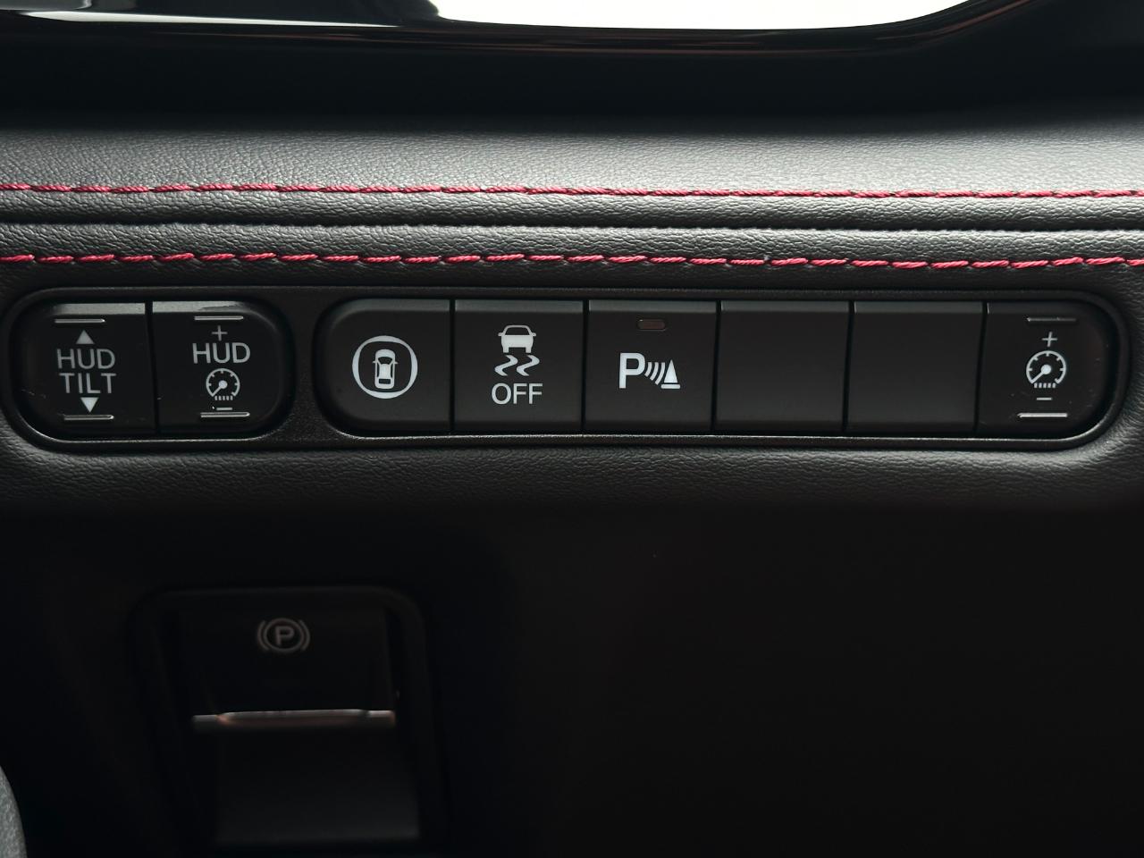 Acura MDX Type S SH-AWD w/Advance Package 2022