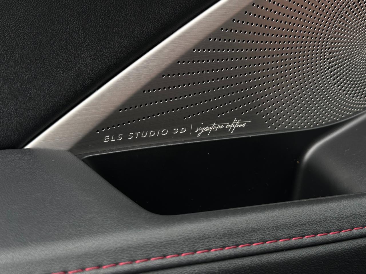 Acura MDX Type S SH-AWD w/Advance Package 2022