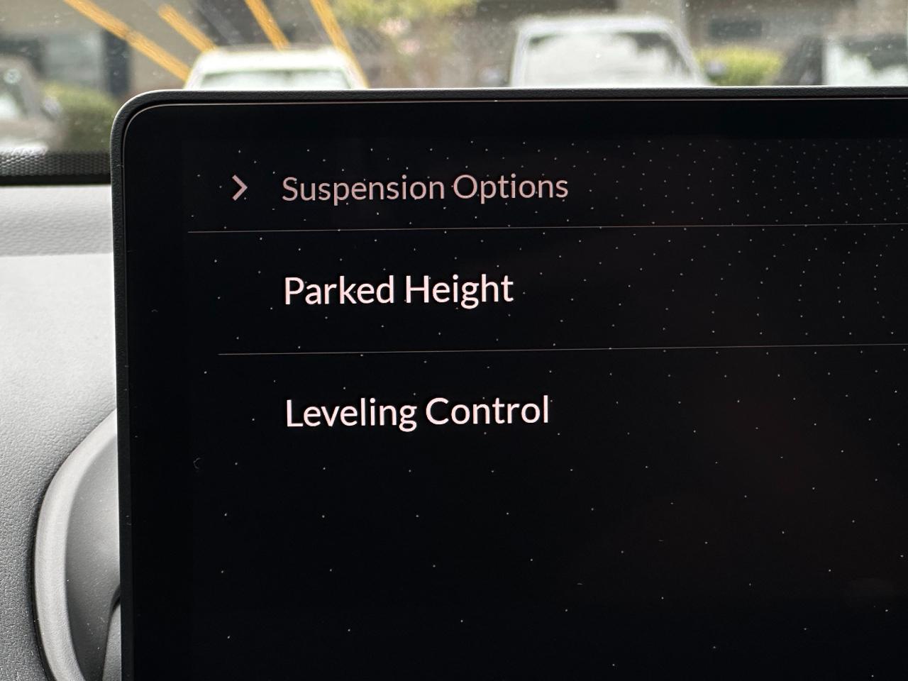 Acura MDX Type S SH-AWD w/Advance Package 2022