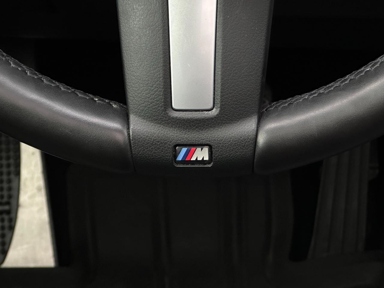 BMW X5 xDrive35i Sports Activity Vehicle 2018