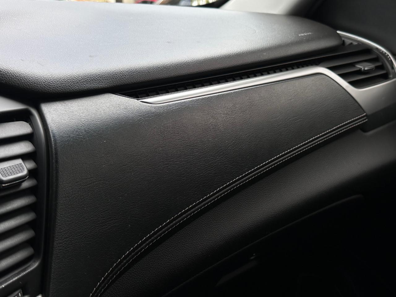 Chevrolet Tahoe  2019