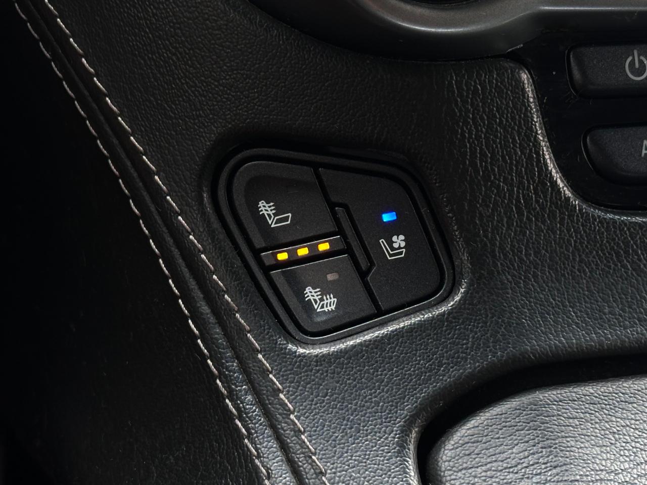 Chevrolet Tahoe  2019