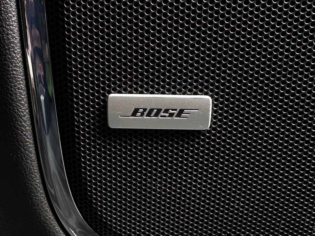 Chevrolet Tahoe  2019