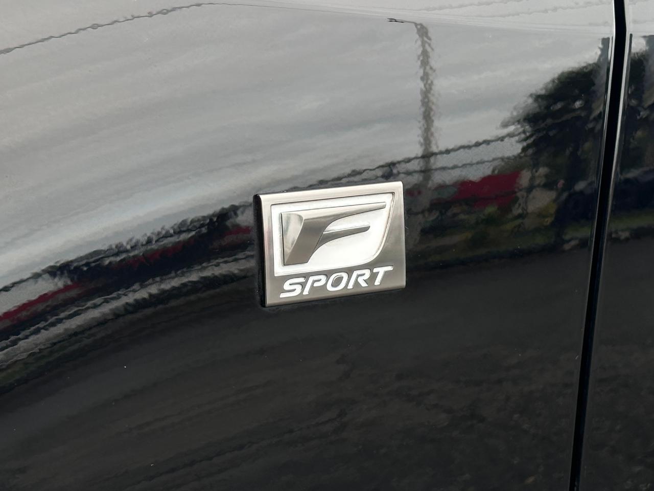 Lexus RC 350 2dr Cpe RWD 2016